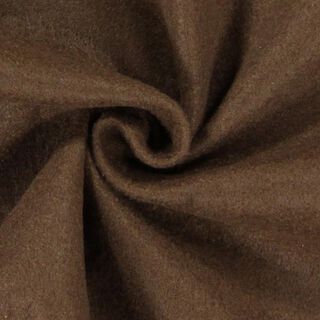 Feutrine 180 cm, épaisseur de 2 mm / 8, 