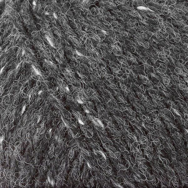 Laine style folklorique – Schachenmayr 100g (0095), image number 2