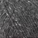 Laine style folklorique – Schachenmayr 100g (0095),  thumbnail number 2