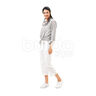 Pantalon, Burda 6681,  thumbnail number 3