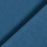 GOTS 2x2 Bordures | Tula – bleu jean,  thumbnail number 3