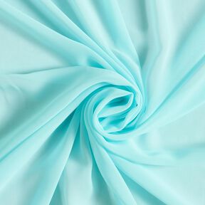 Chiffon – bleu ciel, 