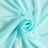 Chiffon – bleu ciel,  thumbnail number 1