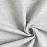 Tissu de revêtement Tissu doux – argent,  thumbnail number 1
