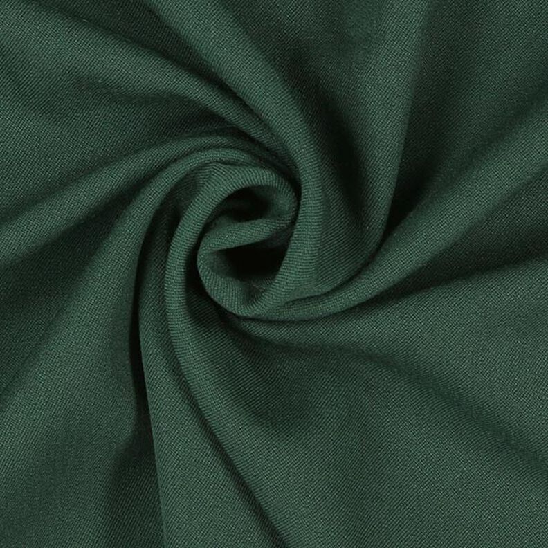 Bi-Stretch Gabardine – vert foncé,  image number 3