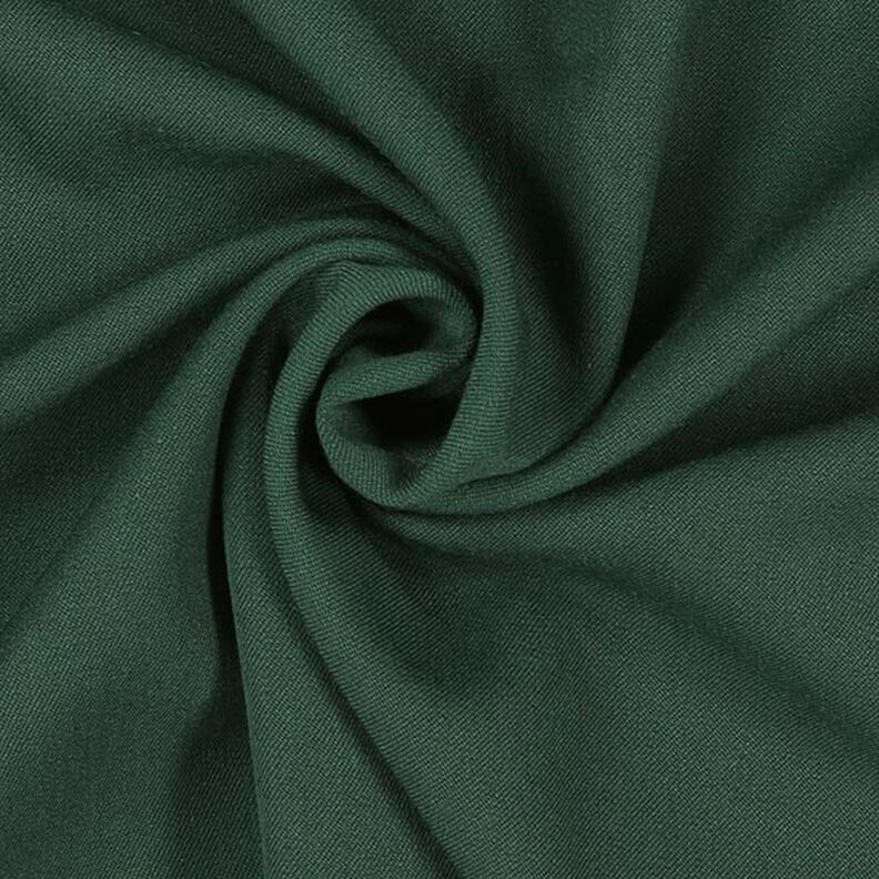 Bi-Stretch Gabardine – vert foncé,  image number 2