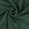 Bi-Stretch Gabardine – vert foncé,  thumbnail number 3
