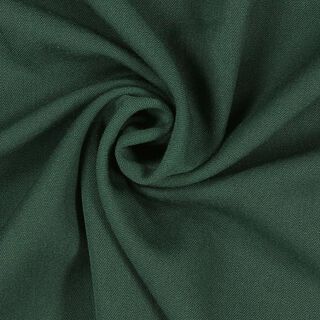 Bi-Stretch Gabardine – vert foncé, 
