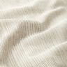 beige foncé