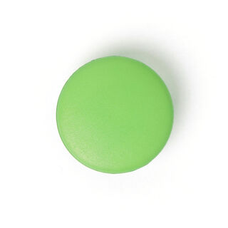 Bouton en plastique Friedrichsdorf 536, 