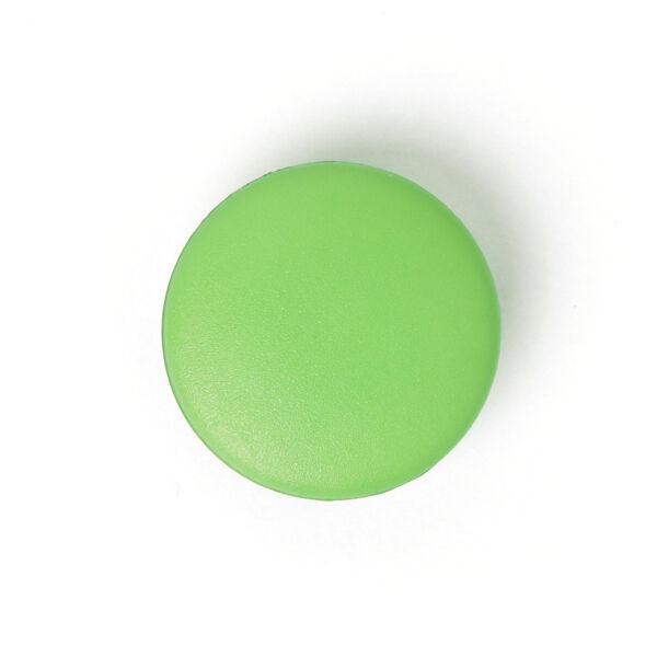 Bouton en plastique Friedrichsdorf 536, image number 1