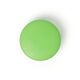 Bouton en plastique Friedrichsdorf 536,  thumbnail number 1