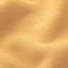 Sweatshirt gratté – or,  thumbnail number 3