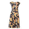 Robe, Burda 6236 | 34 - 44,  thumbnail number 6