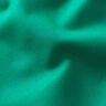 Tissu en coton Cretonne Uni – vert genévrier,  thumbnail number 2