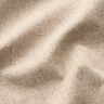Tissu de revêtement Aspect sergé – noix de cajou,  thumbnail number 2