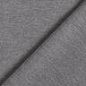 Jersey romanite Classique – anthracite,  thumbnail number 5
