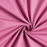 Popeline coton Uni – violet pastel,  thumbnail number 1