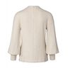 Robe / Shirt | Burda 5859 | 34-44,  thumbnail number 7