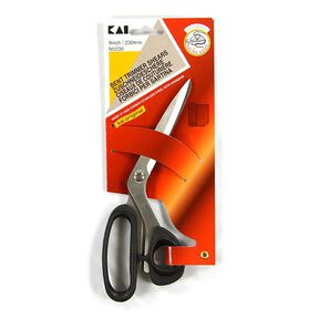KAI - Ciseaux de tailleur 23,0 cm | 9", 