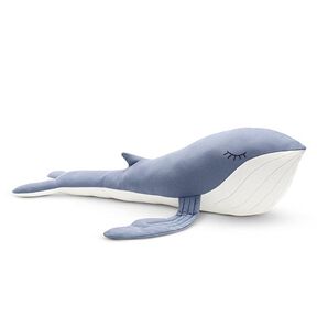 Animal en tissu, Burda 6044 | 1, 