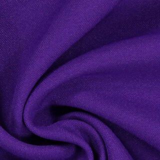 Classic Poly – lilas rouge, 