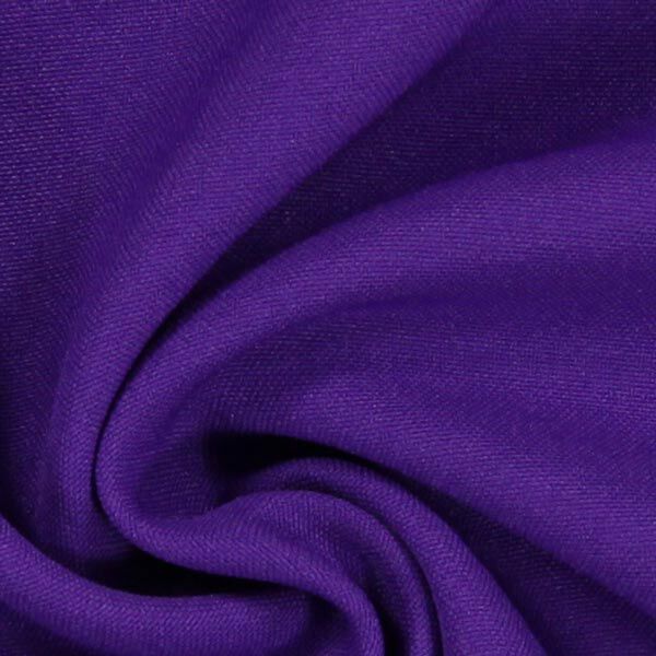 Classic Poly – lilas rouge,  image number 2