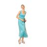 Robe, Burda 6312 | 32 - 44,  thumbnail number 3