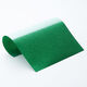 Film Flex paillettes Din A4 – vert herbe,  thumbnail number 1