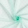 Softmesh Pois – menthe clair,  thumbnail number 4