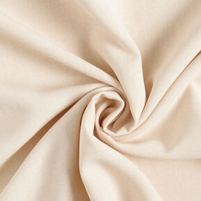 Tissu pour chemisier Chiné – nature, 