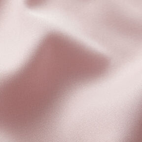 Satin microfibre – rosé, 