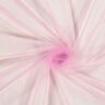 Tulle scintillant – rosé,  thumbnail number 1