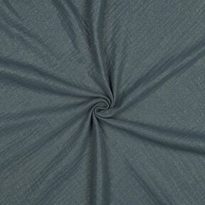 Tissu double gaze de coton fins points scintillants | Poppy Fabrics – pin, 