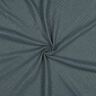 Tissu double gaze de coton fins points scintillants | Poppy Fabrics – pin,  thumbnail number 1