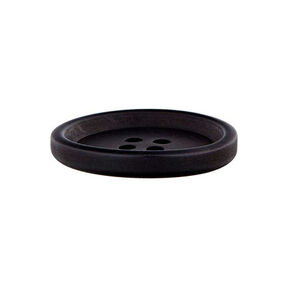 Bouton noix de corozo Marble 15, 