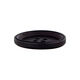 Bouton noix de corozo Marble 15,  thumbnail number 2