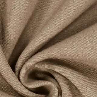 Classic Poly – marron clair, 