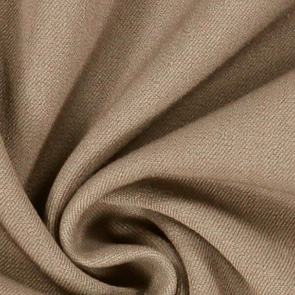 Classic Poly – marron clair, image number 2