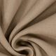Classic Poly – marron clair,  thumbnail number 2