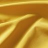 Tissu pour veste hydrofuge – jaune curry,  thumbnail number 3