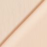Georgette Uni – noix de cajou,  thumbnail number 3