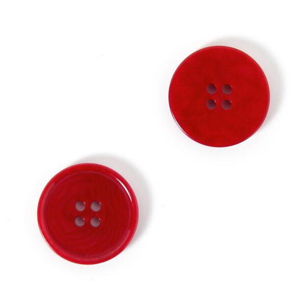 Bouton corozo marbre 2, image number 2