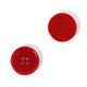 Bouton corozo marbre 2,  thumbnail number 2