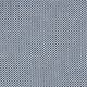 Tissu de décoration Jacquard Structure unie – bleu,  thumbnail number 1