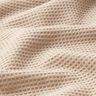 taupe clair