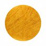 Setasuri, 25g | Lana Grossa – jaune citron,  thumbnail number 2