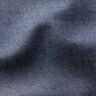 Denim de coton moyen – bleu marine,  thumbnail number 2