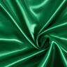 Satin polyester – vert,  thumbnail number 1