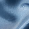 bleu jean